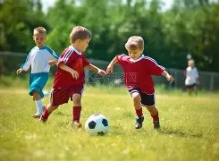 全智贤家婆,确诊新冠,与儿媳孩子,万博体育,ManBetX官方网站,万博体育平台,万博体育app下载