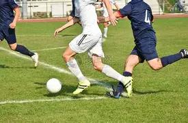 独家揭秘,云南玉昆队,即将迎来前,万博体育,ManBetX官方网站,万博体育平台,万博体育app下载