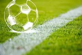 鹰队老板全,版广告缅怀,卡特,万博体育,ManBetX官方网站,万博体育平台,万博体育app下载