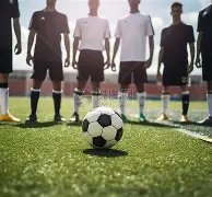 圣保罗高层,揭秘,奥斯卡未来,万博体育,ManBetX官方网站,万博体育平台,万博体育app下载