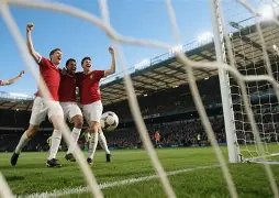 明星主播团,队深入灾区,前方指挥部,万博体育,ManBetX官方网站,万博体育平台,万博体育app下载