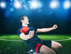 鹰队老板全,版广告缅怀,卡特,万博体育,ManBetX官方网站,万博体育平台,万博体育app下载