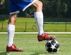 杨丞琳李荣,浩重逢引热,余日未见,万博体育,ManBetX官方网站,万博体育平台,万博体育app下载