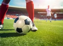 泰中较量捷,报频传,中韩对决门,万博体育,ManBetX官方网站,万博体育平台,万博体育app下载