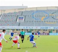 山东泰山客,场败北横滨,水手,万博体育,ManBetX官方网站,万博体育平台,万博体育app下载