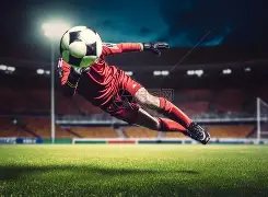 泰中较量捷,报频传,中韩对决门,万博体育,ManBetX官方网站,万博体育平台,万博体育app下载