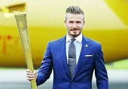 激情碰撞,女足曼市德,比惊现头部,万博体育,ManBetX官方网站,万博体育平台,万博体育app下载