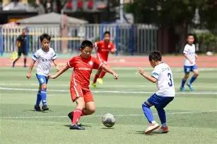 万博体育,平台,资讯,万博体育,ManBetX官方网站,万博体育平台,万博体育app下载