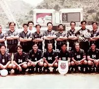 万博体育,平台,资讯,万博体育,ManBetX官方网站,万博体育平台,万博体育app下载