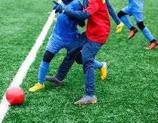 万博体育,平台,资讯,万博体育,ManBetX官方网站,万博体育平台,万博体育app下载