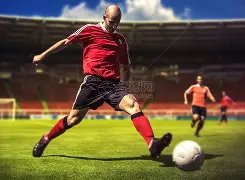 万博体育,平台,资讯,万博体育,ManBetX官方网站,万博体育平台,万博体育app下载