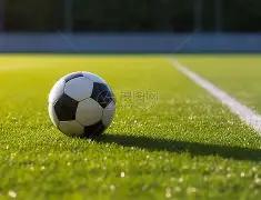 万博体育,平台,资讯,万博体育,ManBetX官方网站,万博体育平台,万博体育app下载