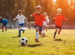 万博体育,平台,资讯,万博体育,ManBetX官方网站,万博体育平台,万博体育app下载