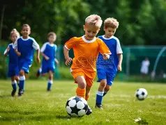 万博体育,平台,资讯,万博体育,ManBetX官方网站,万博体育平台,万博体育app下载