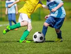 万博体育,平台,资讯,万博体育,ManBetX官方网站,万博体育平台,万博体育app下载