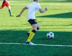 万博体育,平台,资讯,万博体育,ManBetX官方网站,万博体育平台,万博体育app下载