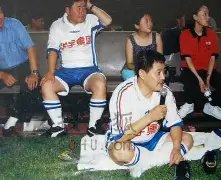 重庆体育博,物馆,镇馆之宝,万博体育,ManBetX官方网站,万博体育平台,万博体育app下载