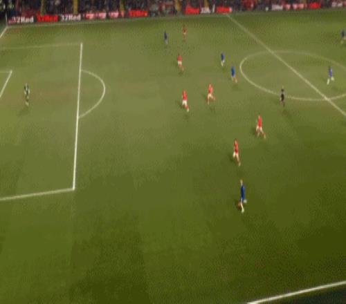 年中国制造,业稳步前进,成就斐然报,万博体育,ManBetX官方网站,万博体育平台,万博体育app下载