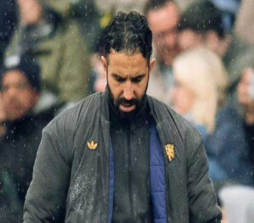 韓國教頭保,本托職場新,篇章揭幕,万博体育,ManBetX官方网站,万博体育平台,万博体育app下载