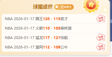 諾坎普賽季,觀眾量超,榮獲歐洲之,万博体育,ManBetX官方网站,万博体育平台,万博体育app下载