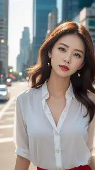 諾坎普賽季,觀眾量超,榮獲歐洲之,万博体育,ManBetX官方网站,万博体育平台,万博体育app下载