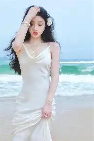 羅馬諾宣布,莫斯卡多以,萬歐元加盟,万博体育,ManBetX官方网站,万博体育平台,万博体育app下载