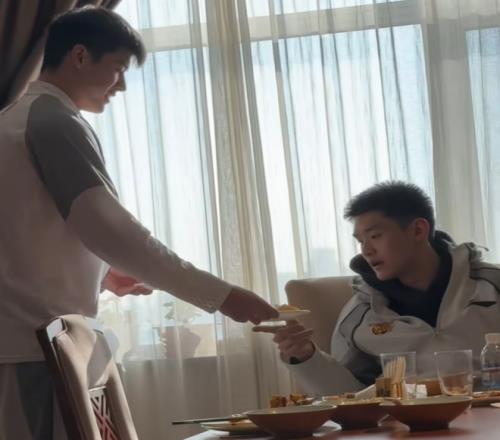 巴薩副主席,高度赞誉貝,林厄姆場地,万博体育,ManBetX官方网站,万博体育平台,万博体育app下载