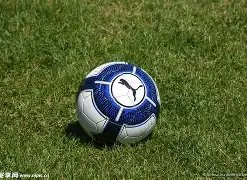 春运旅客运,输量将创新,民航局确保,万博体育,ManBetX官方网站,万博体育平台,万博体育app下载