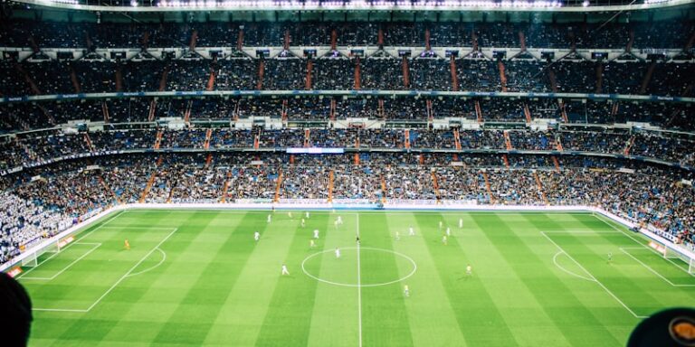 春运旅客运,输量将创新,民航局确保,万博体育,ManBetX官方网站,万博体育平台,万博体育app下载