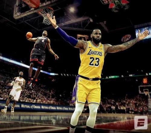 皇马与巴萨,南美球星同,机返西竞技,万博体育,ManBetX官方网站,万博体育平台,万博体育app下载