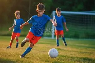 崔康熙应对,裁判判罚巧,换人风波升,万博体育,ManBetX官方网站,万博体育平台,万博体育app下载