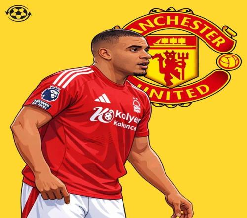 蓉城画师徐,正源五年情,缘落幕,万博体育,ManBetX官方网站,万博体育平台,万博体育app下载