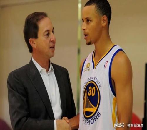 切尔西力克,纽卡斯尔联,联赛四轮不,万博体育,ManBetX官方网站,万博体育平台,万博体育app下载