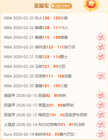 独家,周五,澳超赛事前,万博体育,ManBetX官方网站,万博体育平台,万博体育app下载