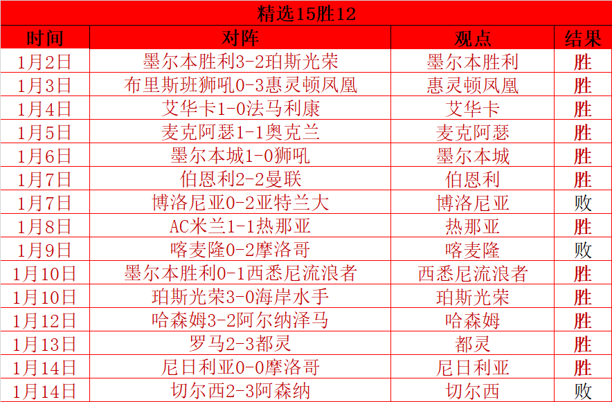 神秘岛奇缘,小岛秀夫引,领游戏新篇,万博体育,ManBetX官方网站,万博体育平台,万博体育app下载