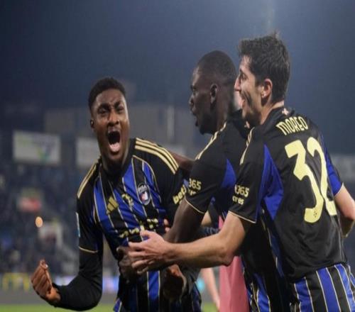 何峻毅,秒惊险夺冠,游泳春锦赛,万博体育,ManBetX官方网站,万博体育平台,万博体育app下载