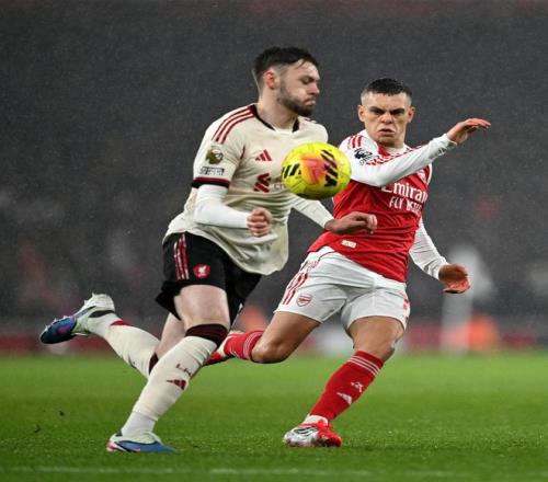 科技盛宴下,的中学生足,球狂欢盛典,万博体育,ManBetX官方网站,万博体育平台,万博体育app下载