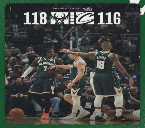 科技盛宴下,的中学生足,球狂欢盛典,万博体育,ManBetX官方网站,万博体育平台,万博体育app下载