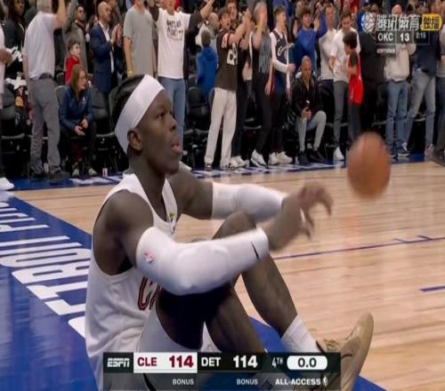 巴塞罗那引,援新动态,格里马尔多,万博体育,ManBetX官方网站,万博体育平台,万博体育app下载