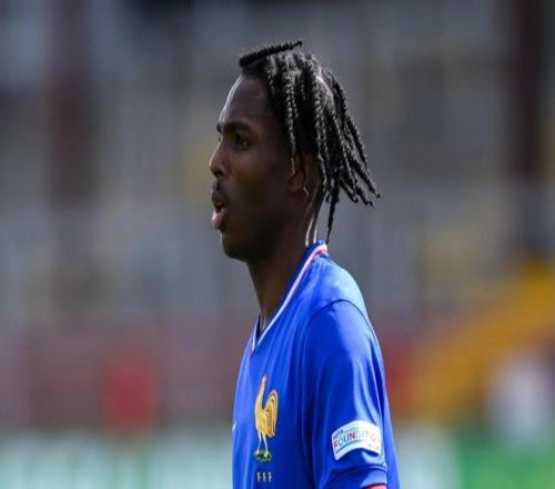 大乐透期号,专家质合分,降级队再遇,万博体育,ManBetX官方网站,万博体育平台,万博体育app下载