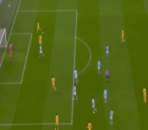 梁靖崑重庆,赛力克勒布,逆转晋级四,万博体育,ManBetX官方网站,万博体育平台,万博体育app下载