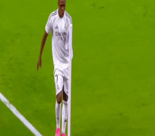 阿莫林激战,惨烈,三度错失良,万博体育,ManBetX官方网站,万博体育平台,万博体育app下载