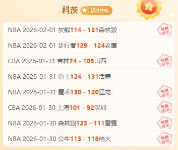 奇迹暖暖春,野晴风新套,装推荐解析,万博体育,ManBetX官方网站,万博体育平台,万博体育app下载