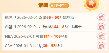 中国开启,新时代,征程,万博体育,ManBetX官方网站,万博体育平台,万博体育app下载