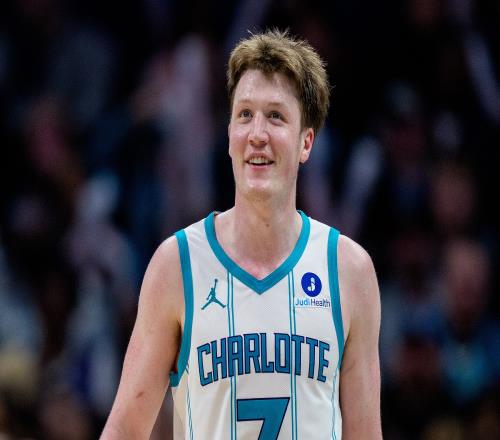 大乐透期号,专家质合分,前区十码推,万博体育,ManBetX官方网站,万博体育平台,万博体育app下载