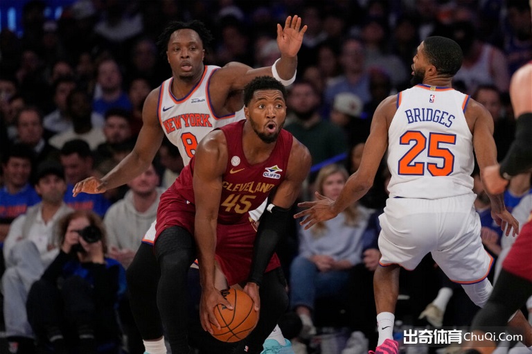 激战正酣,法甲巅峰对,巴黎能否全,万博体育,ManBetX官方网站,万博体育平台,万博体育app下载