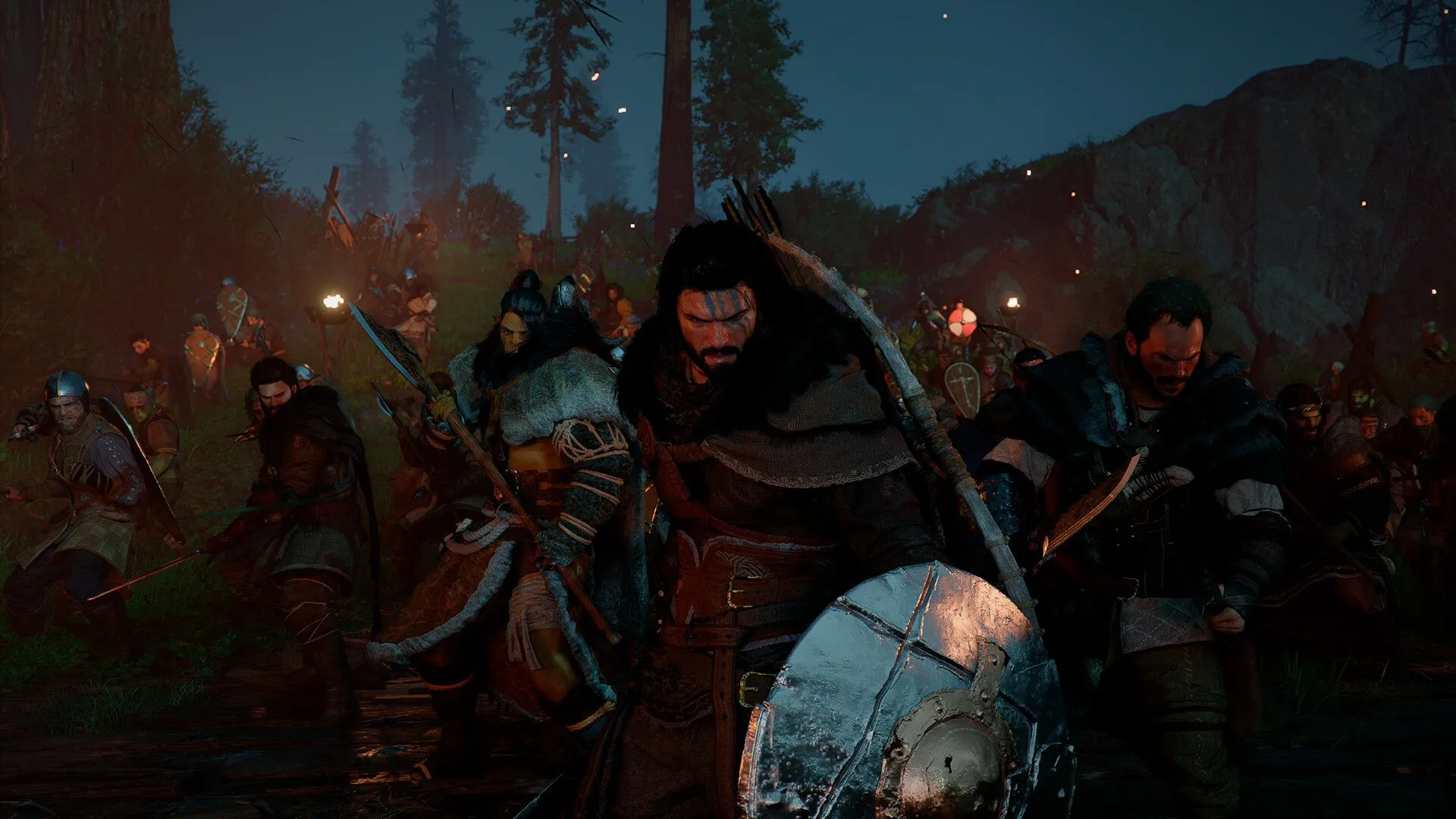 巴塞罗那放,万欧级球星,顶级射手加,万博体育,ManBetX官方网站,万博体育平台,万博体育app下载