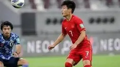 《独家：阿莫林提前揭晓战前盛宴，破解客场训练闲适之谜》