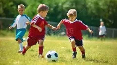 全智贤家婆确诊新冠，与儿媳孩子保持距离