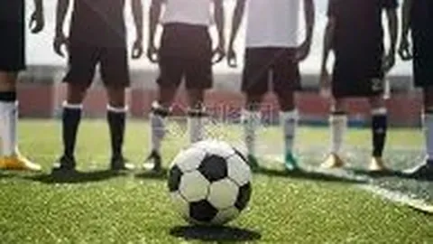 圣保罗高层揭秘：奥斯卡未来去向未定，康复之路成焦点关注！